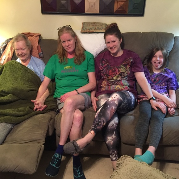 Meet your Posher, Lindsay - Picture 7 of 7